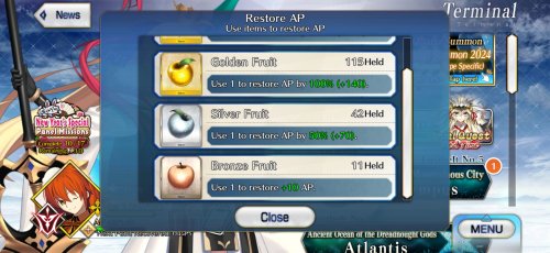 Screenshot_٢٠٢٤٠١٠٧-١٥٣٩١٨_FateGO.jpg