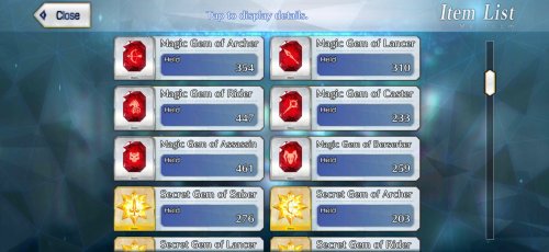 Screenshot_٢٠٢٤٠١١٢-٠١٣٣٤٩_FateGO.jpg