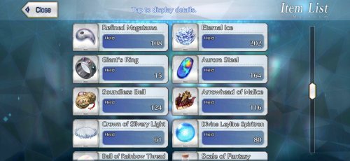 Screenshot_٢٠٢٤٠١١٢-٠١٣٨٠٨_FateGO.jpg