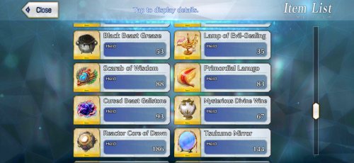 Screenshot_٢٠٢٤٠١١٢-٠١٣٨٣٢_FateGO.jpg