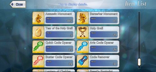 Screenshot_٢٠٢٤٠١١٢-٠١٤١٣٢_FateGO.jpg