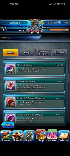 Screenshot_2024-04-02-07-00-12-341_jp.goodsmile.grandsummonersglobal_android.jpg