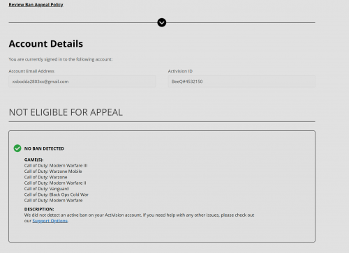 Screenshot 2024-04-06 013050.png