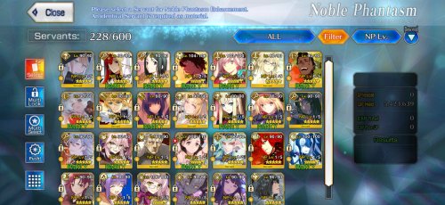 Screenshot_2024-04-12-19-32-26-038_com.aniplex.fategrandorder.en.jpg
