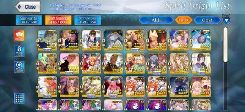 Screenshot_2024-04-13-17-55-02-928_com.aniplex.fategrandorder.en.jpg