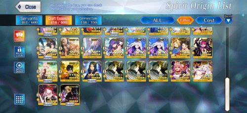 Screenshot_2024-04-13-17-55-15-202_com.aniplex.fategrandorder.en.jpg
