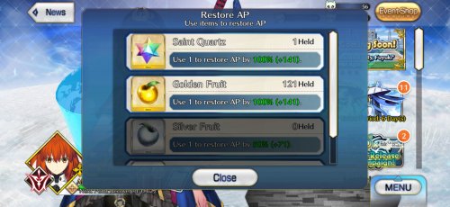 Screenshot_2024-04-12-19-33-05-772_com.aniplex.fategrandorder.en.jpg