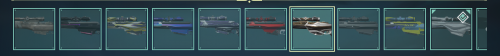 Valorant Screenshot 2023.08.18 - 12.50.39.51.png