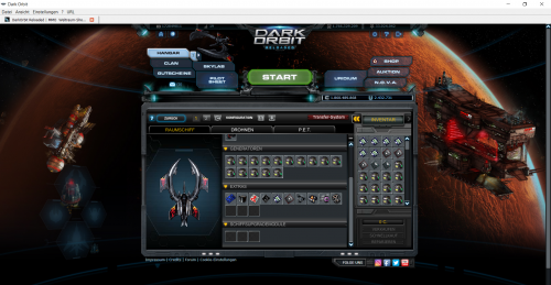 Screenshot (2822).png