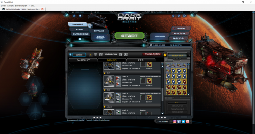 Screenshot (2823).png