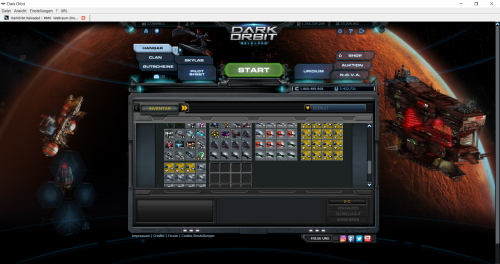 Screenshot (2828).png