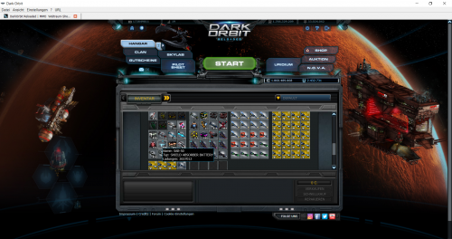 Screenshot (2832).png
