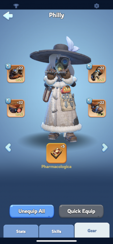 thumbnail_IMG_5601.png