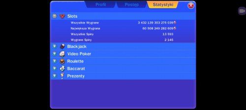 Screenshot_20240419_114534_Huuuge Casino.jpg