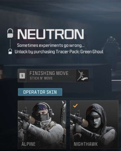 image3.png
