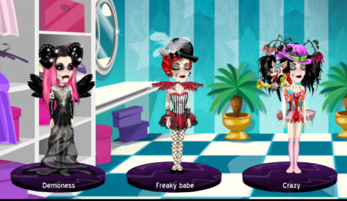 bffff32abbff258a98f1e38ee7b81faf.png