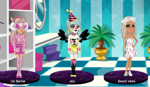 2a5ef17c86a76a181a24b6878d0b27ef.png