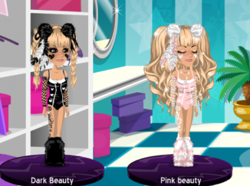 3d68f32d7930a0a97e4e08e55a0f18b1.png