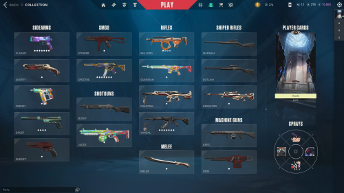 val111.png