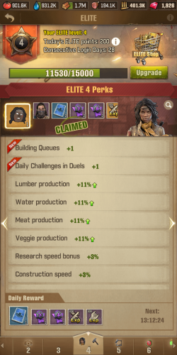 twd-survivors-account-for-sale-open-to-offers-v0-a9bugpg4iiyb1.png