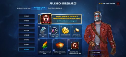 Screenshot_20240421_202728_com.netmarble.mherosgb.jpg