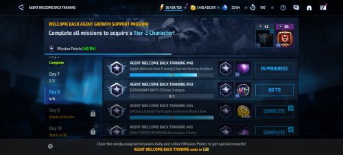 Screenshot_20240421_202716_com.netmarble.mherosgb.jpg