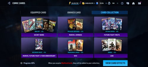Screenshot_20240421_202606_com.netmarble.mherosgb.jpg