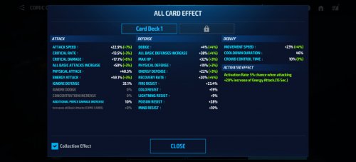 Screenshot_20240421_202548_com.netmarble.mherosgb.jpg