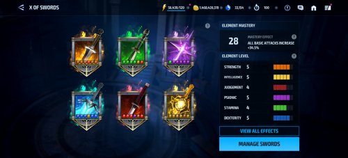 Screenshot_20240421_202530_com.netmarble.mherosgb.jpg