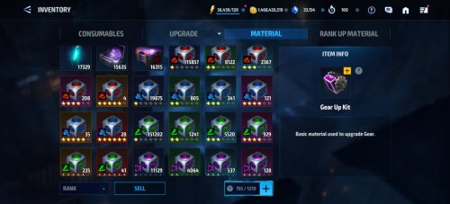 Screenshot_20240421_202429_com.netmarble.mherosgb.jpg