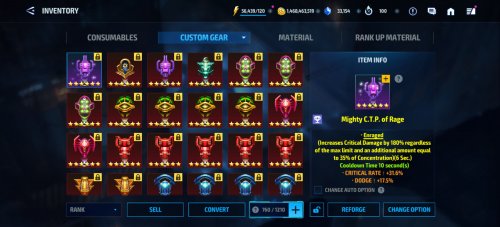 Screenshot_20240421_202338_com.netmarble.mherosgb.jpg