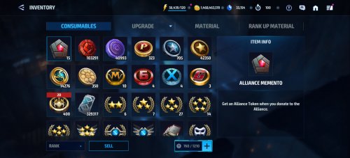 Screenshot_20240421_202305_com.netmarble.mherosgb.jpg