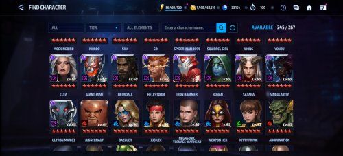Screenshot_20240421_202246_com.netmarble.mherosgb.jpg
