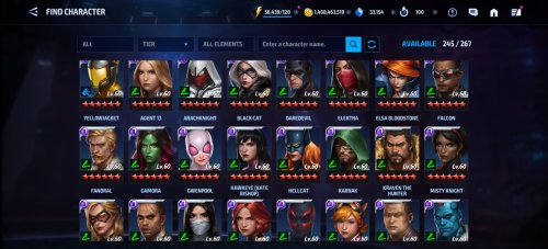 Screenshot_20240421_202238_com.netmarble.mherosgb.jpg