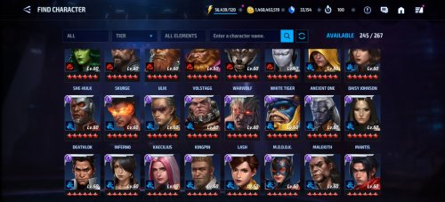 Screenshot_20240421_202235_com.netmarble.mherosgb.jpg