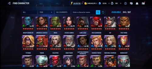 Screenshot_20240421_202203_com.netmarble.mherosgb.jpg