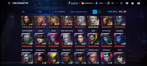 Screenshot_20240421_202158_com.netmarble.mherosgb.jpg