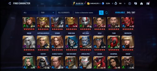 Screenshot_20240421_202150_com.netmarble.mherosgb.jpg