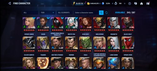 Screenshot_20240421_202140_com.netmarble.mherosgb.jpg