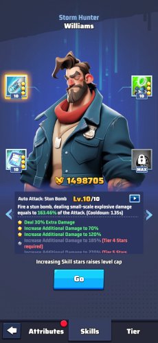 Screenshot_20240422_101142_Last War.jpg
