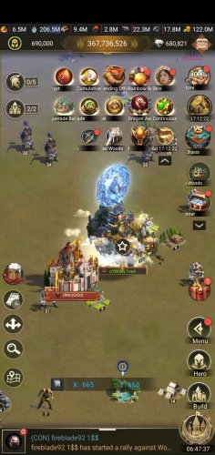 Screenshot_20240424_114741_Rise of Castles.jpg