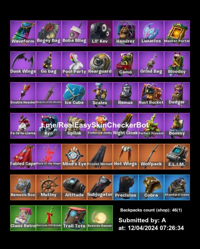 backpacks.jpg
