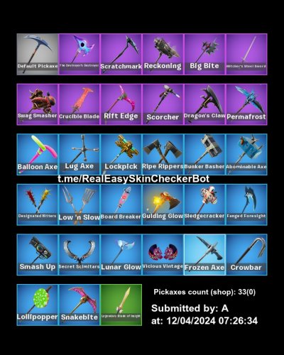 pickaxes.jpg