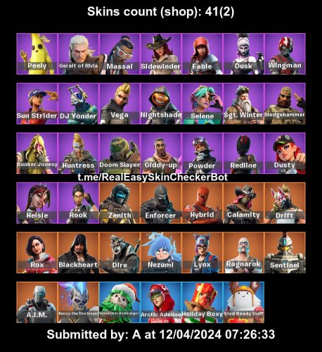 skins.jpg