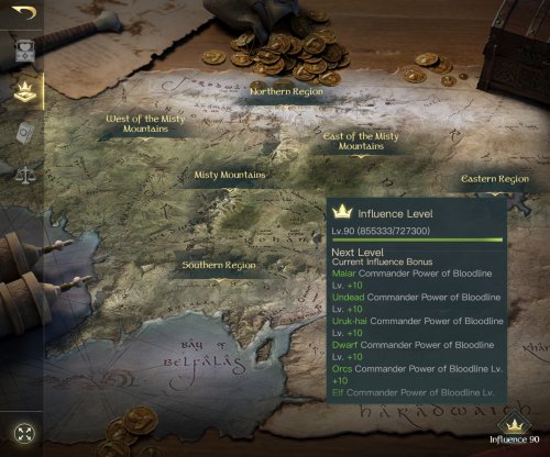 Screenshot_20240424_174550_LOTR RisetoWar.jpg