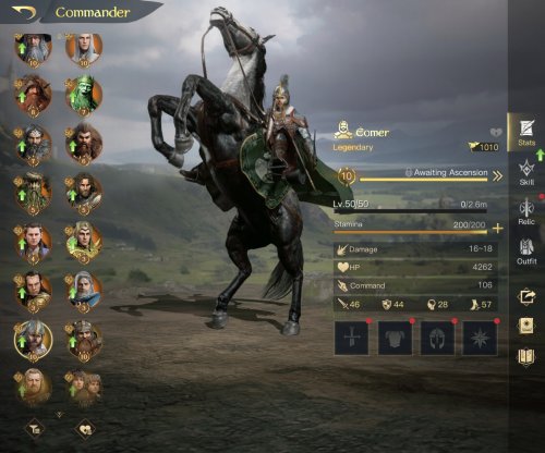 Screenshot_20240425_135725_LOTR RisetoWar.jpg