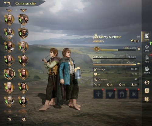 Screenshot_20240425_135803_LOTR RisetoWar.jpg