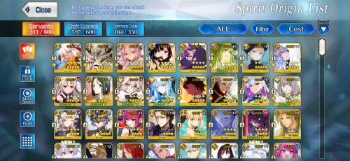 Screenshot_2024-04-23-18-20-27-421_com.aniplex.fategrandorder.en.jpg
