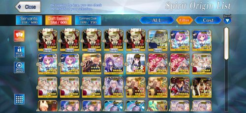 Screenshot_2024-04-27-12-52-33-432_com.aniplex.fategrandorder.en.jpg