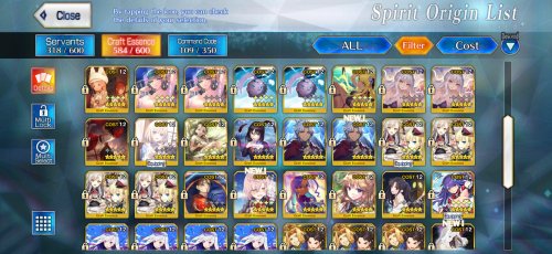 Screenshot_2024-04-27-12-52-39-560_com.aniplex.fategrandorder.en.jpg
